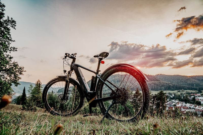 velo ou trottinette electrique bien choisir son point de vente et son service apres-vente velo ou trottinette electrique bien choisir son point de vente et son service apres-vente