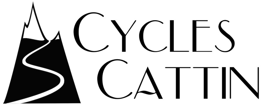 Cycles CATTIN