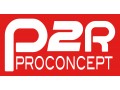 P2R
