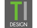 Top-impression