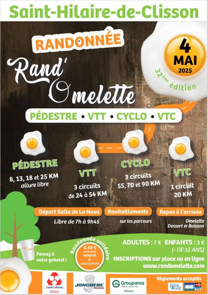 la-rand-omelette-2025
